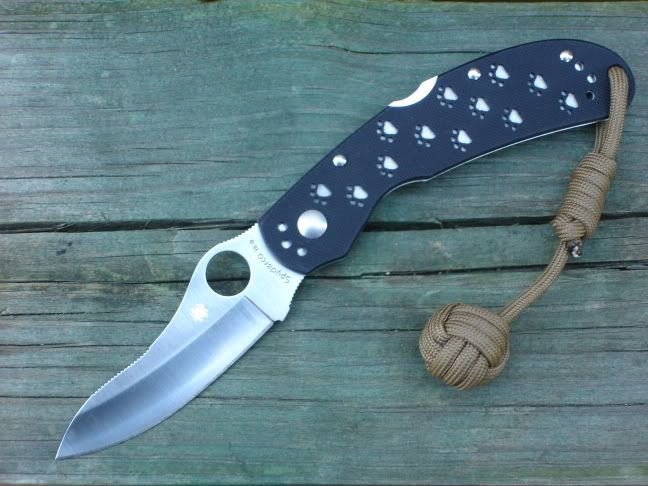 knives01-06002.jpg