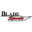 www.bladesports.org