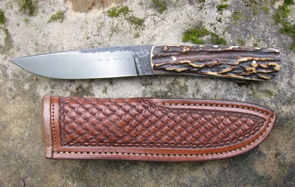 HansonEDC1.jpg