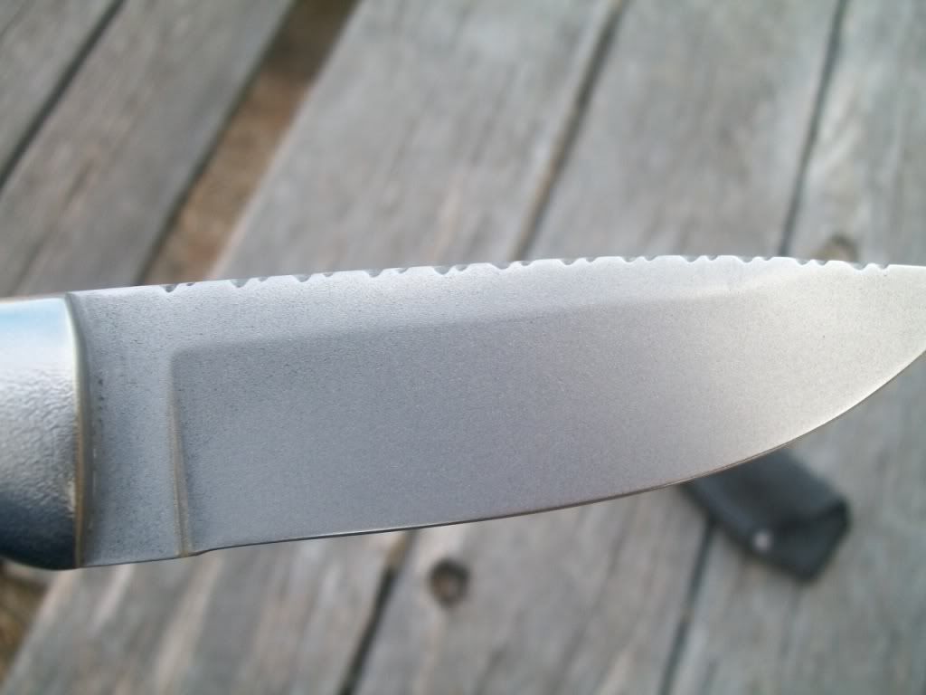 Slim154cpmdroippoint009.jpg