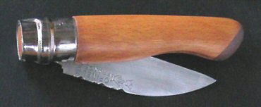 10VRI%20wharncliffe.jpg