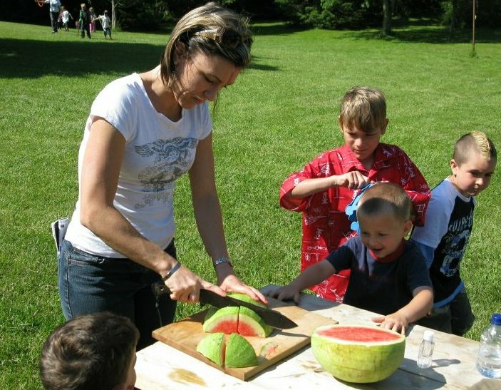 watermelonmom.jpg