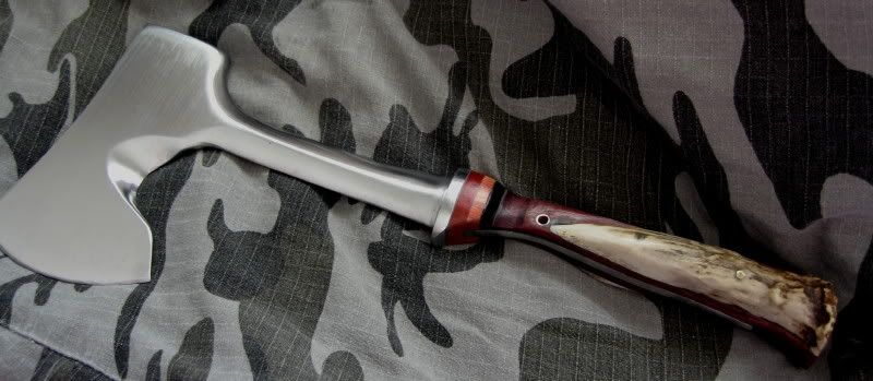 Hatchet_1.jpg