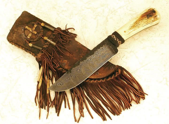 Damascus-mammoth-beltfixed.jpg