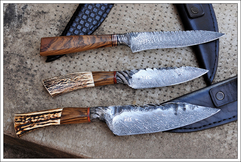 100420153integralcableknives.jpg