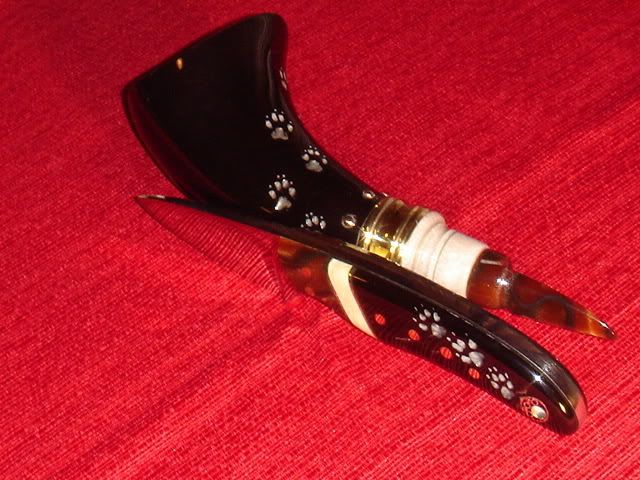 DSC04006.jpg