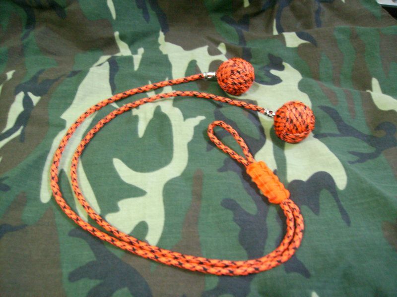 SANY0085.jpg