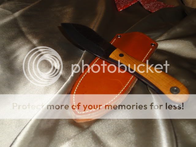 DSC01122.jpg