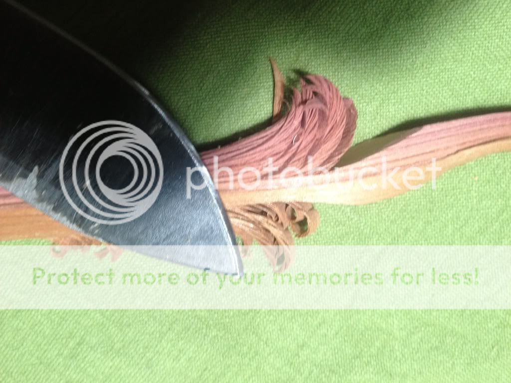 get-attachment12_zpsc33e499e.jpg