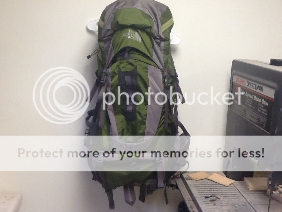 image_zps2571b783.jpg