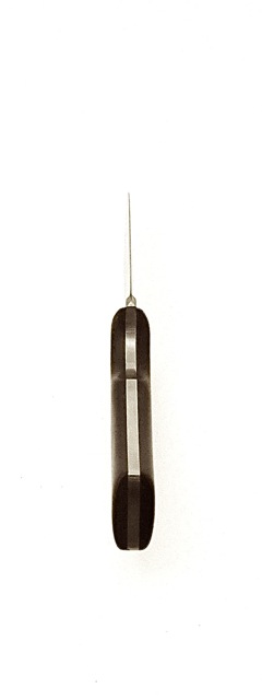 bootknife2.jpeg