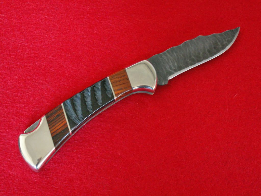 Chippedflint112b.jpg