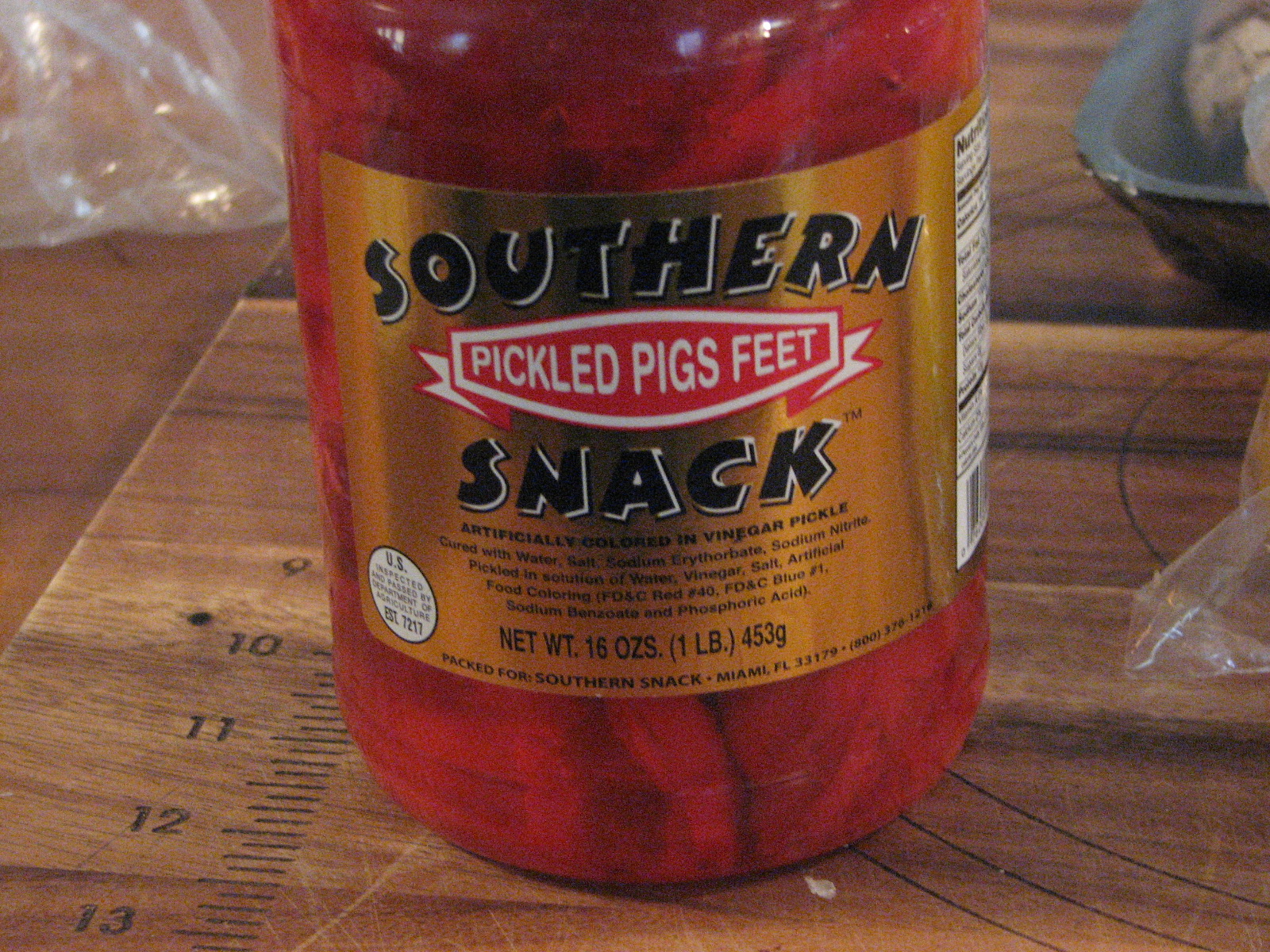 pigs+feet+048.jpg