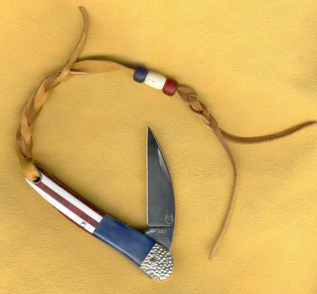 4thOfJulyKnife.jpg