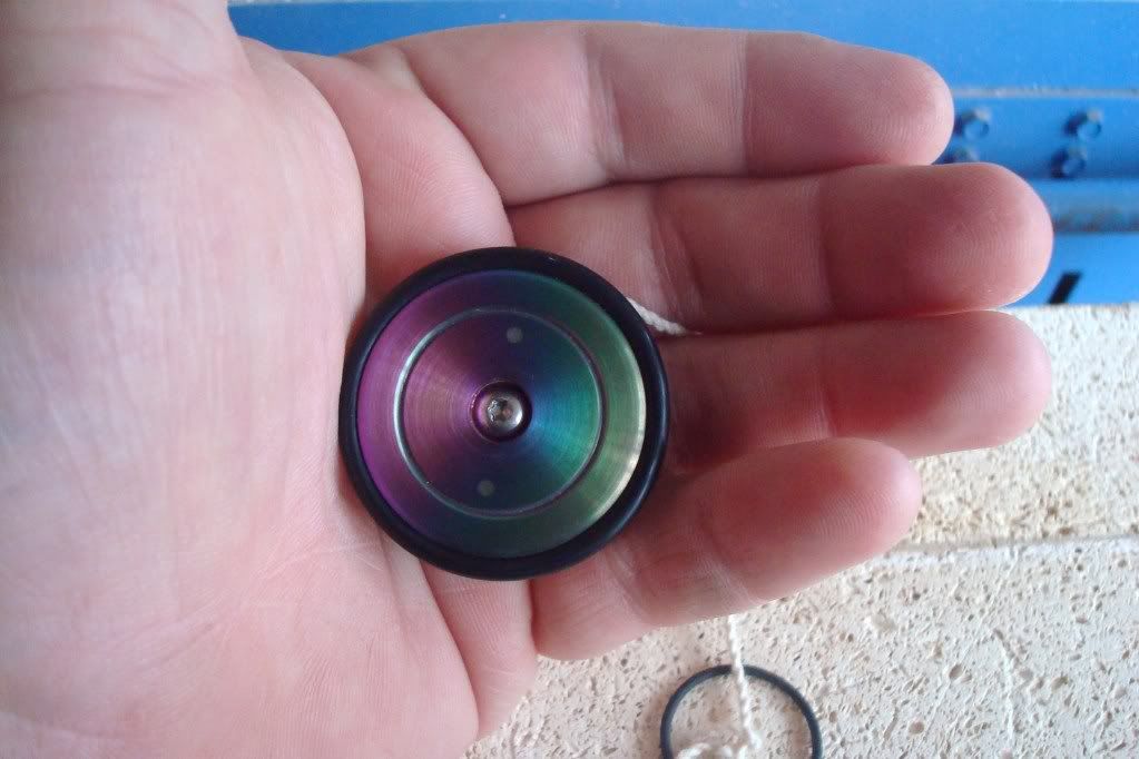 yo-yo121709008.jpg