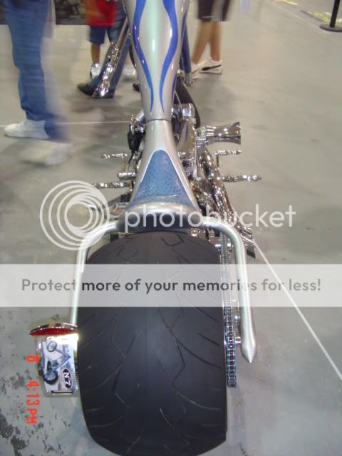bikeshow035.jpg
