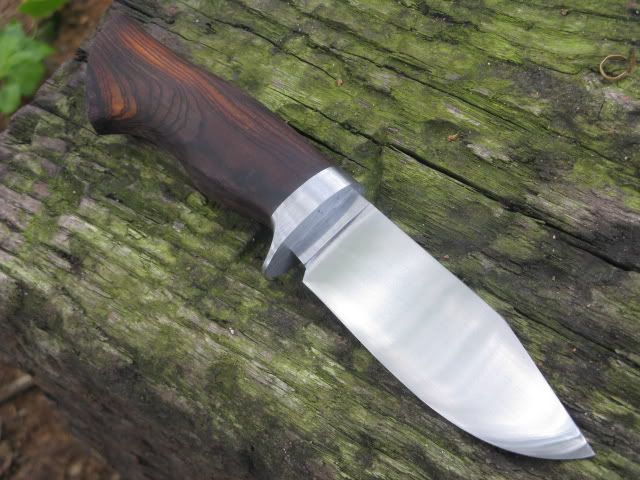 littlehunter004.jpg