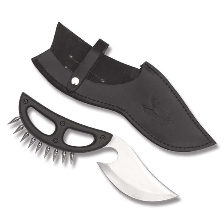 KnuckleSpikeKnife-2.jpg