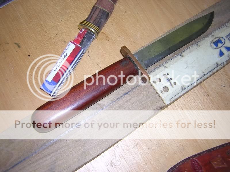 brusknife2.jpg