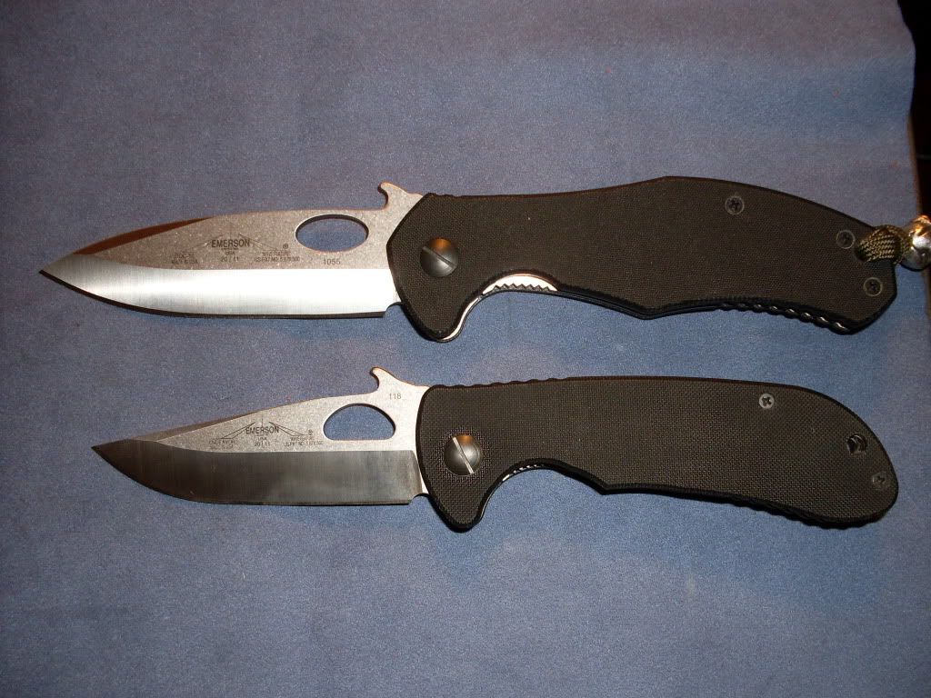 emerson005.jpg