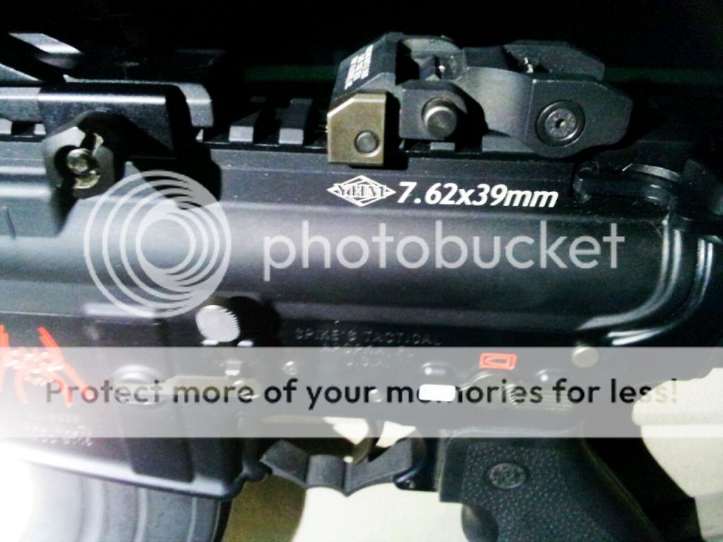 AR47a.jpg