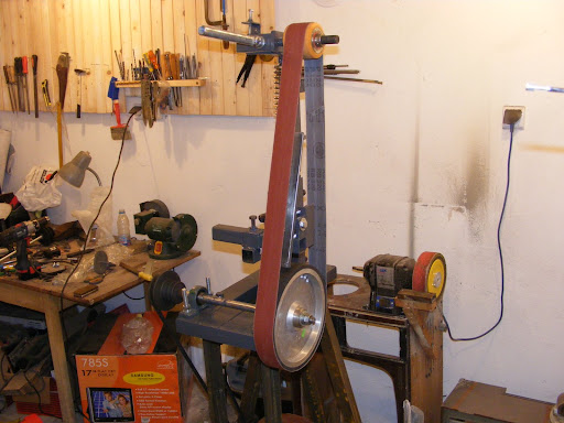 DSCF3582.jpg