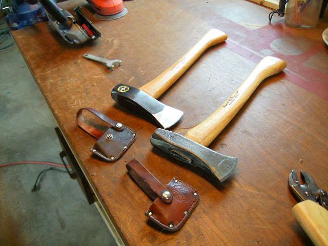 tomahawk021-1.jpg
