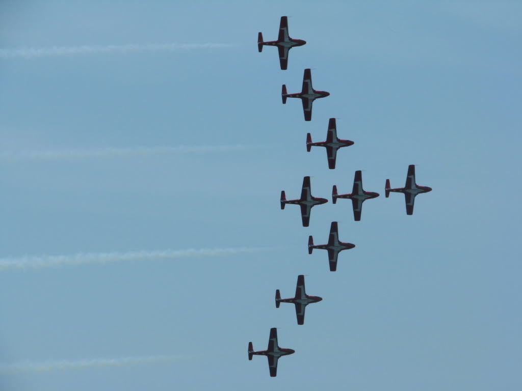 IMG_4539.jpg