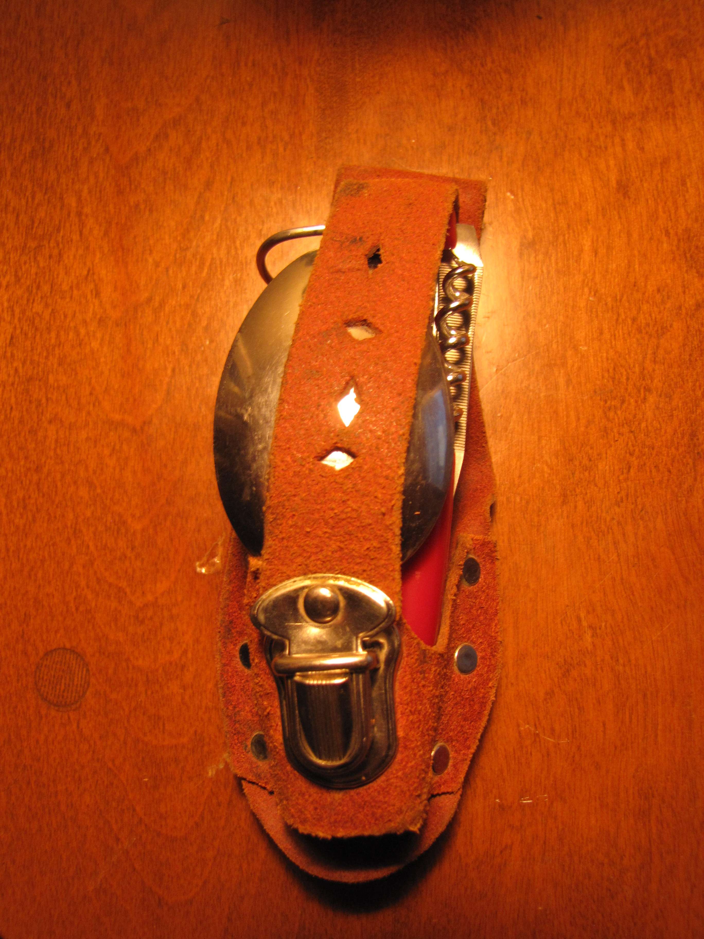 img1285a.jpg
