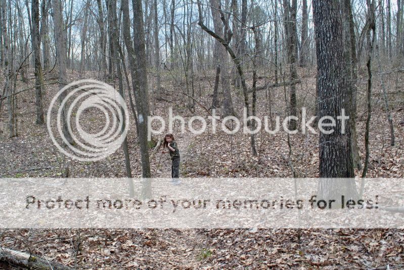 DSC_9781.jpg