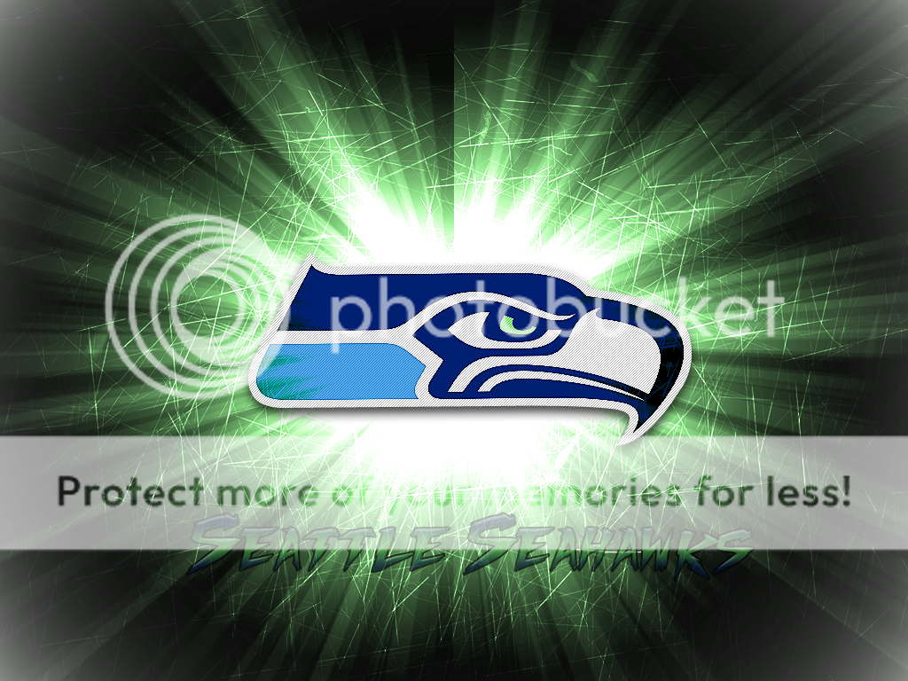 SeahawksWallpaper.png