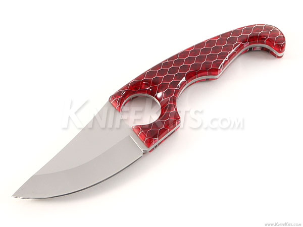 ctek250_handle_1_600.jpg
