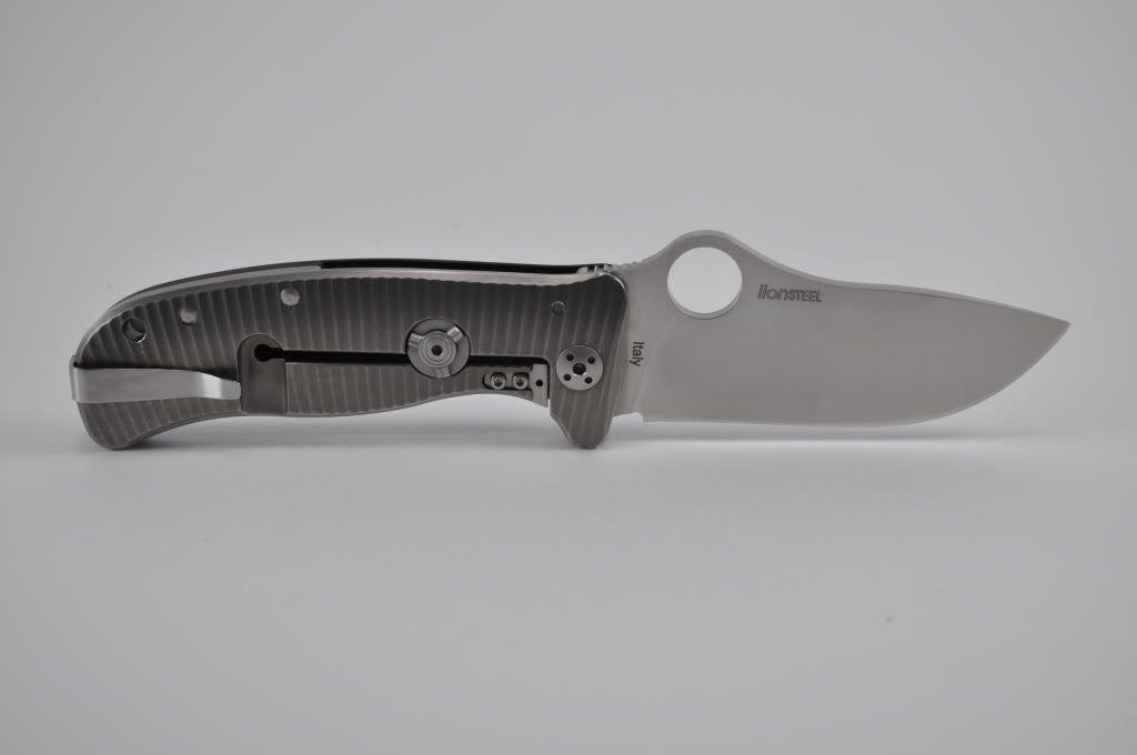 DSC_0976.jpg