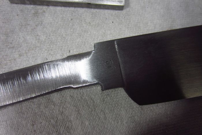 Alaskan-h8-1.jpg