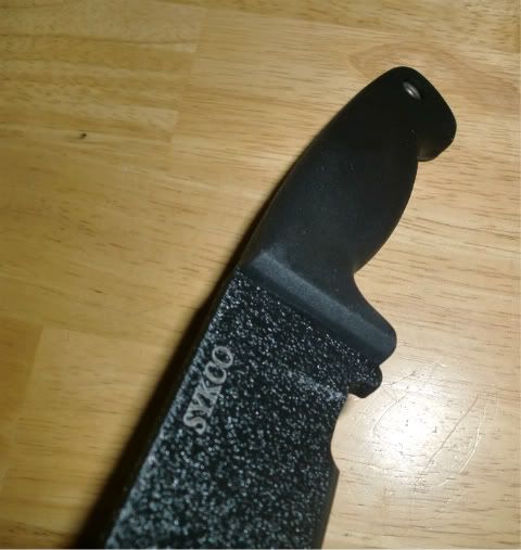 handle.jpg