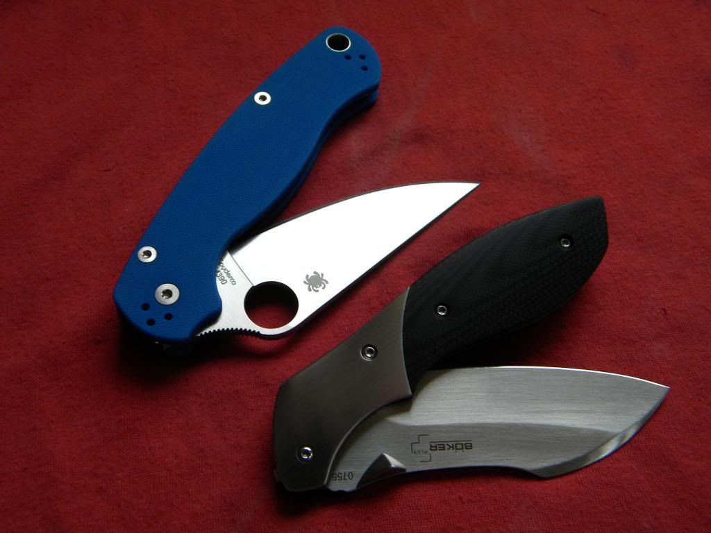 001-50_zps267cbf9b.jpg