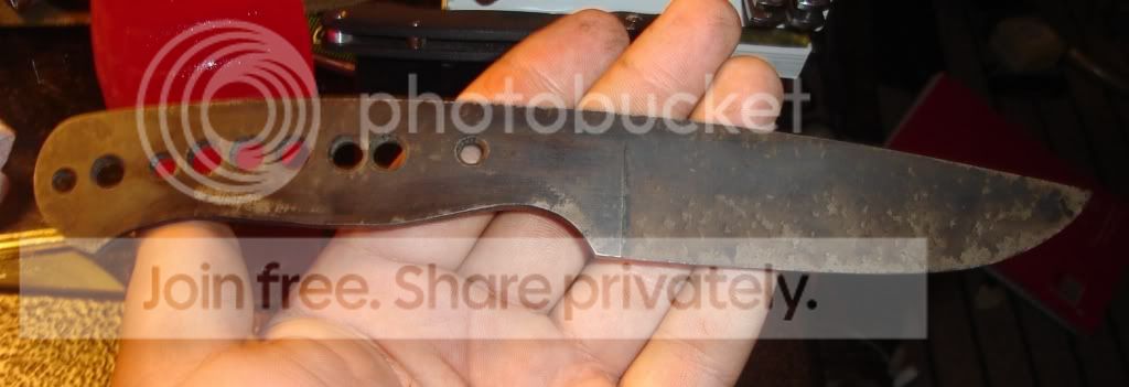 blankblade001_c_1500.jpg