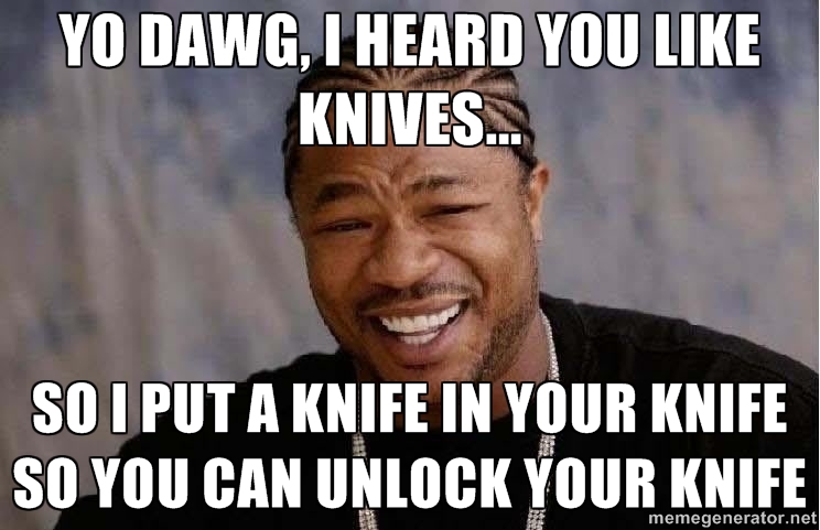 ER1achP.jpg