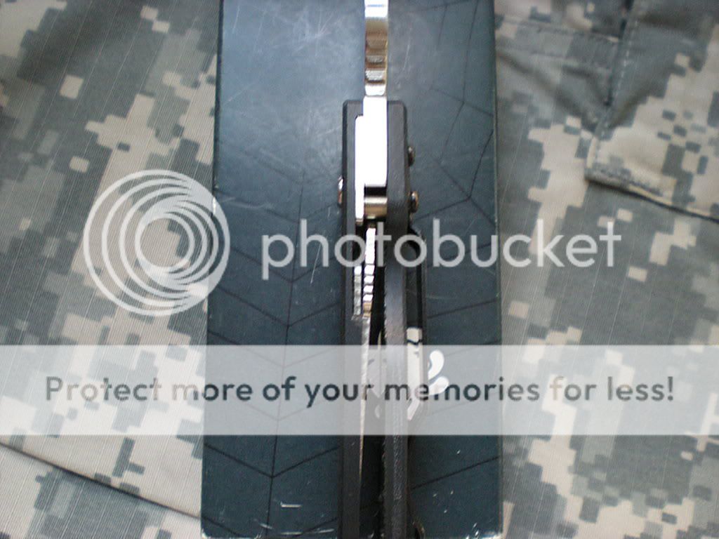PictureorVideo088.jpg