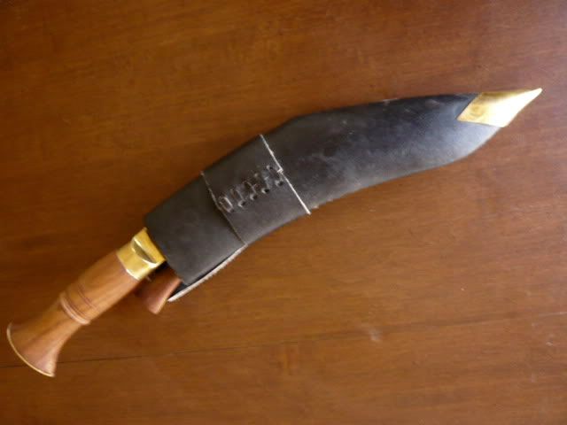 P1000729.jpg