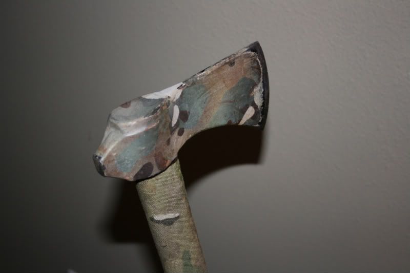 Picture1405.jpg