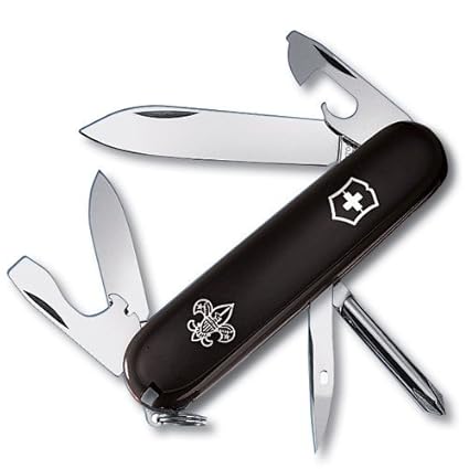 415tQGZDk4L._SX425_.jpg