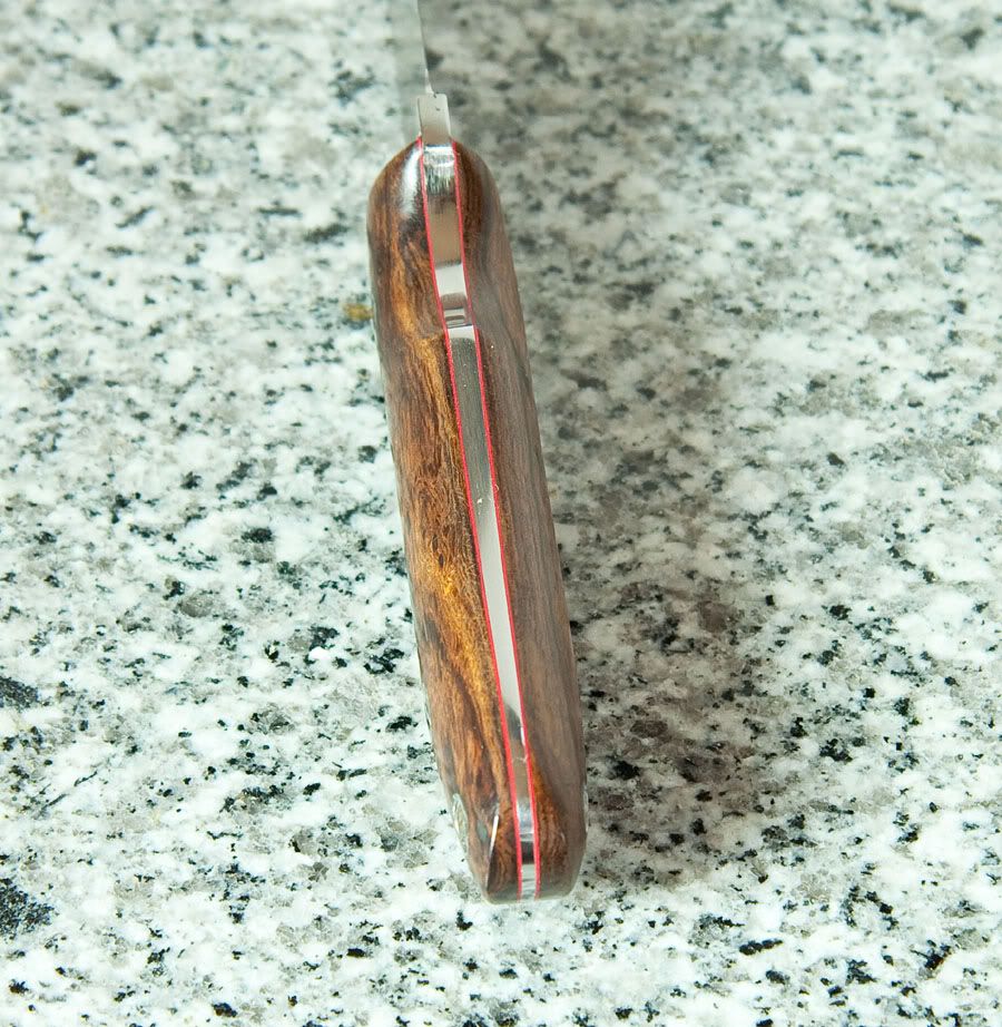 Knife_20091202_0432.jpg