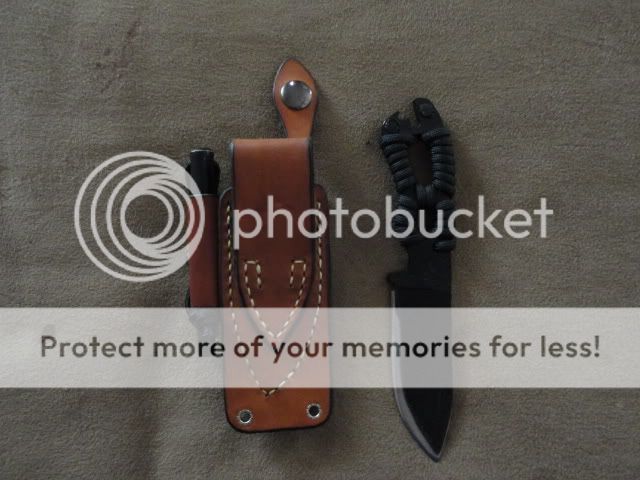 BK11Sheath3.jpg