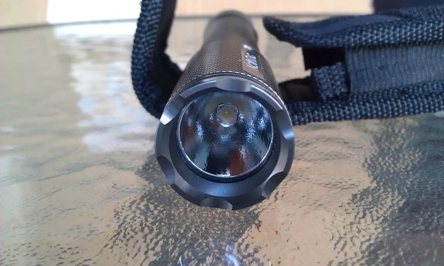 k2vyxl.jpg