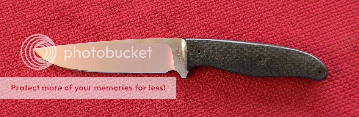 fieldknife1.jpg~original
