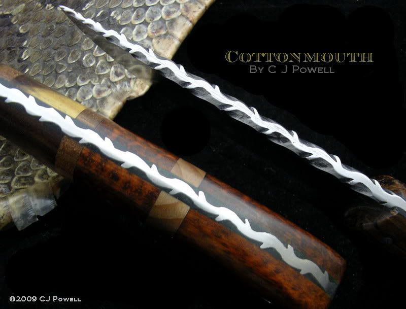 CottonmouthFilework2.jpg