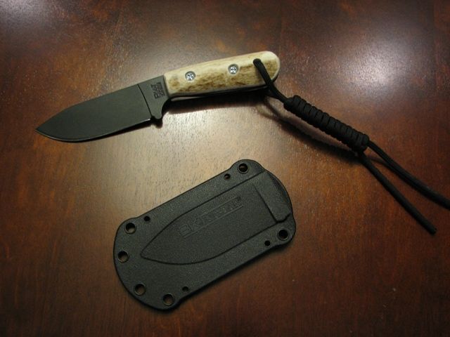 bk14a.jpg