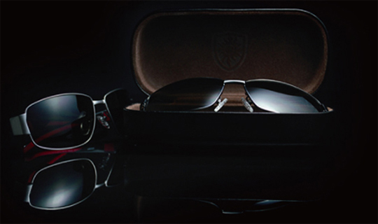 japan-self-defense-force-sunglasses-2.jpg