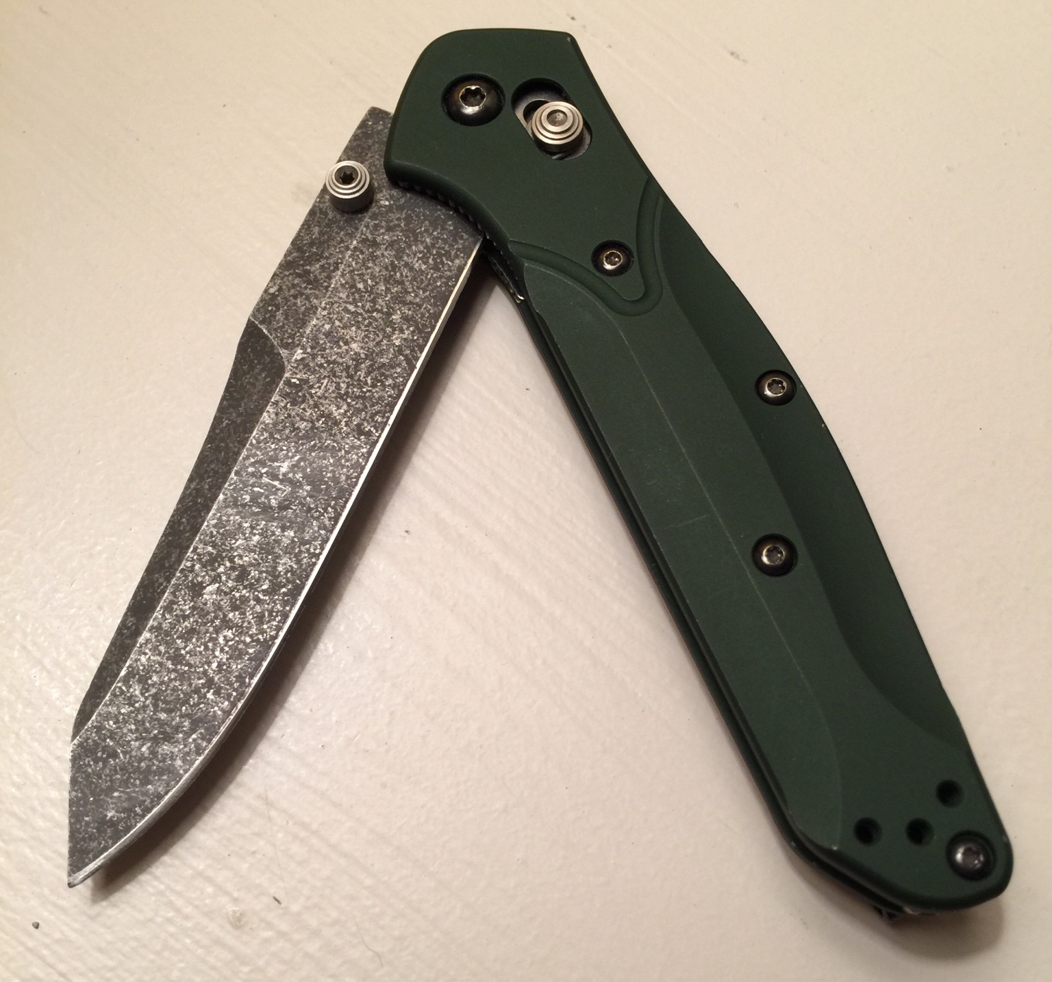 2cb7df2f7cbf94058145e5e51a6f9b9b.jpg